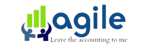 agilecas-logo