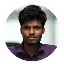 business-testimonials